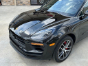 Thumbnail image of 2023 Porsche Macan at POWELL PERFORMANCE AUTOS