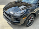 Thumbnail image of 2023 Porsche Macan at POWELL PERFORMANCE AUTOS