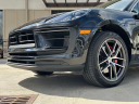Thumbnail image of 2023 Porsche Macan at POWELL PERFORMANCE AUTOS