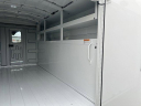 2024 Ford Transit 350 at Uftring Automall Ford NEW