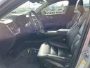 Thumbnail image of 2024 Volvo S60 at Dick's Hillsboro Honda - USED