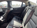 Thumbnail image of 2024 Volvo S60 at Dick's Hillsboro Honda - USED