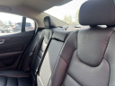 Thumbnail image of 2024 Volvo S60 at Dick's Hillsboro Honda - USED