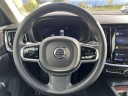 Thumbnail image of 2024 Volvo S60 at Dick's Hillsboro Honda - USED