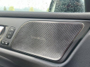 Thumbnail image of 2024 Volvo S60 at Dick's Hillsboro Honda - USED