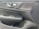 Thumbnail image of 2024 Volvo S60 at Dick's Hillsboro Honda - USED