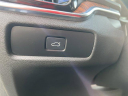 Thumbnail image of 2024 Volvo S60 at Dick's Hillsboro Honda - USED