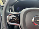 Thumbnail image of 2024 Volvo S60 at Dick's Hillsboro Honda - USED