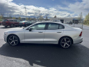 Thumbnail image of 2024 Volvo S60 at Dick's Hillsboro Honda - USED