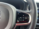 Thumbnail image of 2024 Volvo S60 at Dick's Hillsboro Honda - USED