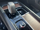 Thumbnail image of 2024 Volvo S60 at Dick's Hillsboro Honda - USED