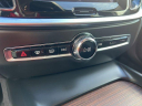 Thumbnail image of 2024 Volvo S60 at Dick's Hillsboro Honda - USED