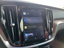 Thumbnail image of 2024 Volvo S60 at Dick's Hillsboro Honda - USED