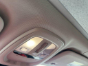 Thumbnail image of 2024 Volvo S60 at Dick's Hillsboro Honda - USED