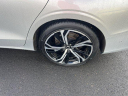 Thumbnail image of 2024 Volvo S60 at Dick's Hillsboro Honda - USED