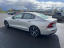 Thumbnail image of 2024 Volvo S60 at Dick's Hillsboro Honda - USED