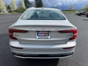 Thumbnail image of 2024 Volvo S60 at Dick's Hillsboro Honda - USED