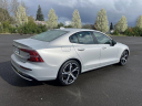 Thumbnail image of 2024 Volvo S60 at Dick's Hillsboro Honda - USED