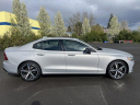 Thumbnail image of 2024 Volvo S60 at Dick's Hillsboro Honda - USED