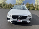 Thumbnail image of 2024 Volvo S60 at Dick's Hillsboro Honda - USED