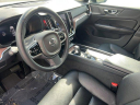 Thumbnail image of 2024 Volvo S60 at Dick's Hillsboro Honda - USED