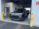 Thumbnail image of 2022 Ford Explorer at Ricart Used