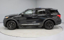 Thumbnail image of 2022 Ford Explorer at Ricart Used