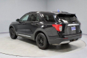 Thumbnail image of 2022 Ford Explorer at Ricart Used