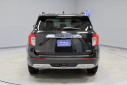 Thumbnail image of 2022 Ford Explorer at Ricart Used