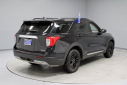 Thumbnail image of 2022 Ford Explorer at Ricart Used