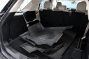 Thumbnail image of 2022 Ford Explorer at Ricart Used