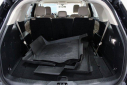 Thumbnail image of 2022 Ford Explorer at Ricart Used