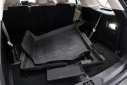 Thumbnail image of 2022 Ford Explorer at Ricart Used