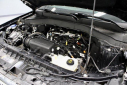 Thumbnail image of 2022 Ford Explorer at Ricart Used