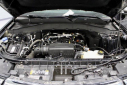 Thumbnail image of 2022 Ford Explorer at Ricart Used