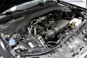 Thumbnail image of 2022 Ford Explorer at Ricart Used