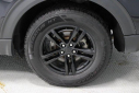 Thumbnail image of 2022 Ford Explorer at Ricart Used