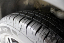 Thumbnail image of 2022 Ford Explorer at Ricart Used
