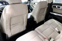 Thumbnail image of 2022 Ford Explorer at Ricart Used