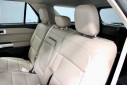 Thumbnail image of 2022 Ford Explorer at Ricart Used