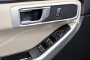 Thumbnail image of 2022 Ford Explorer at Ricart Used