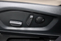 Thumbnail image of 2022 Ford Explorer at Ricart Used