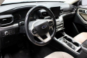 Thumbnail image of 2022 Ford Explorer at Ricart Used