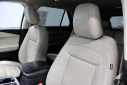 Thumbnail image of 2022 Ford Explorer at Ricart Used
