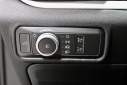 Thumbnail image of 2022 Ford Explorer at Ricart Used