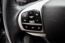 Thumbnail image of 2022 Ford Explorer at Ricart Used