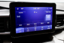 Thumbnail image of 2022 Ford Explorer at Ricart Used