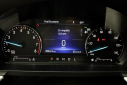 Thumbnail image of 2022 Ford Explorer at Ricart Used