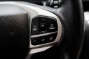 Thumbnail image of 2022 Ford Explorer at Ricart Used