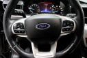 Thumbnail image of 2022 Ford Explorer at Ricart Used